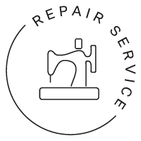 Insulated Jacket - Cord Replacement - Image 2