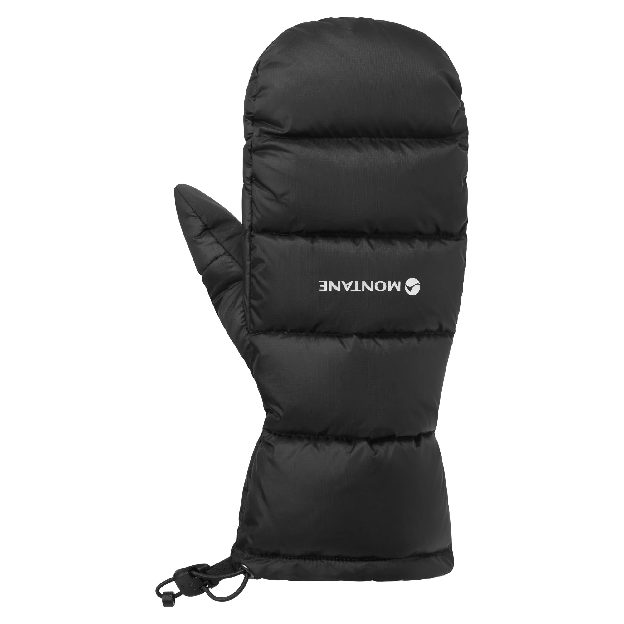 Montane Anti-Freeze Down Mittens - Image 2