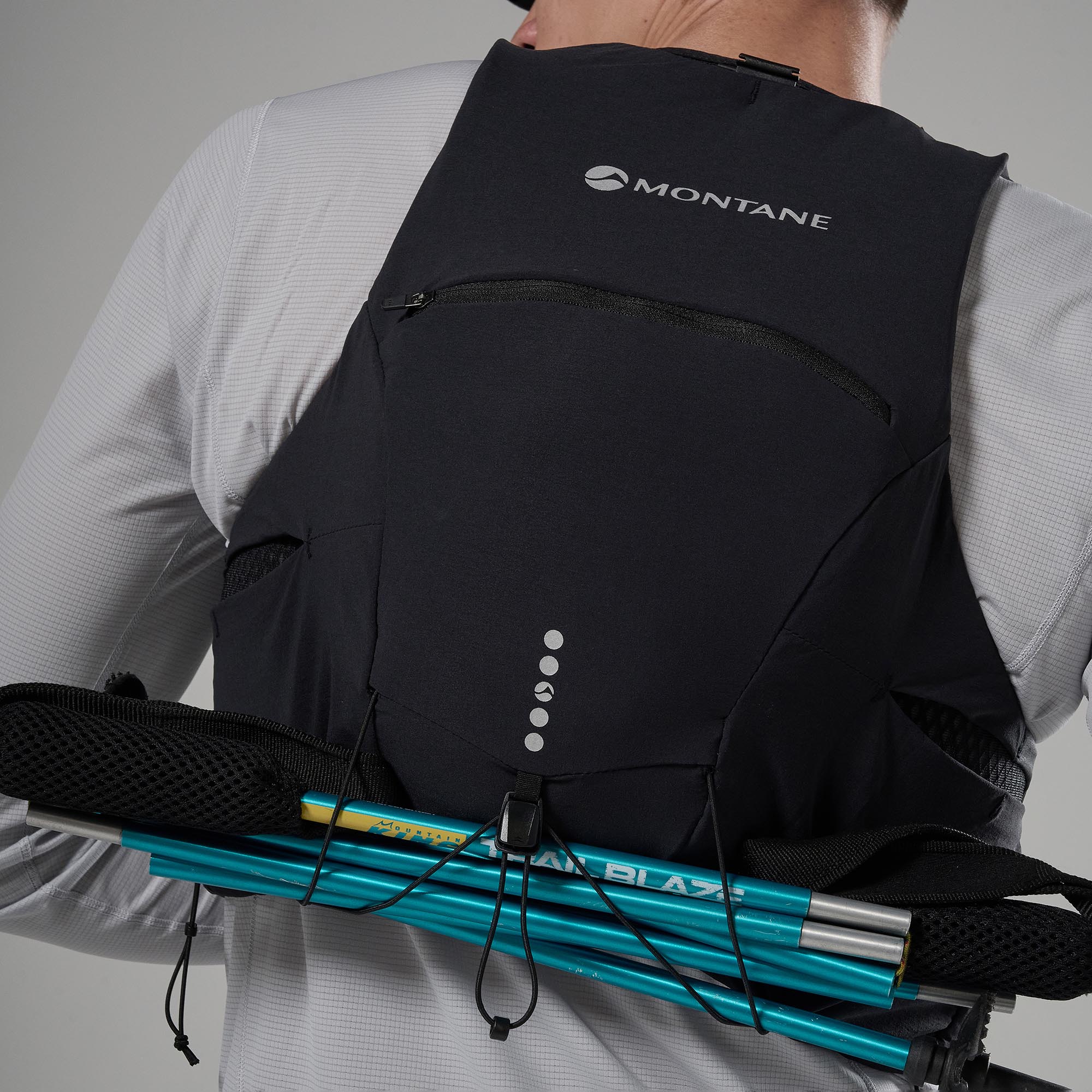 Montane Gecko VP 5+ - Image 11
