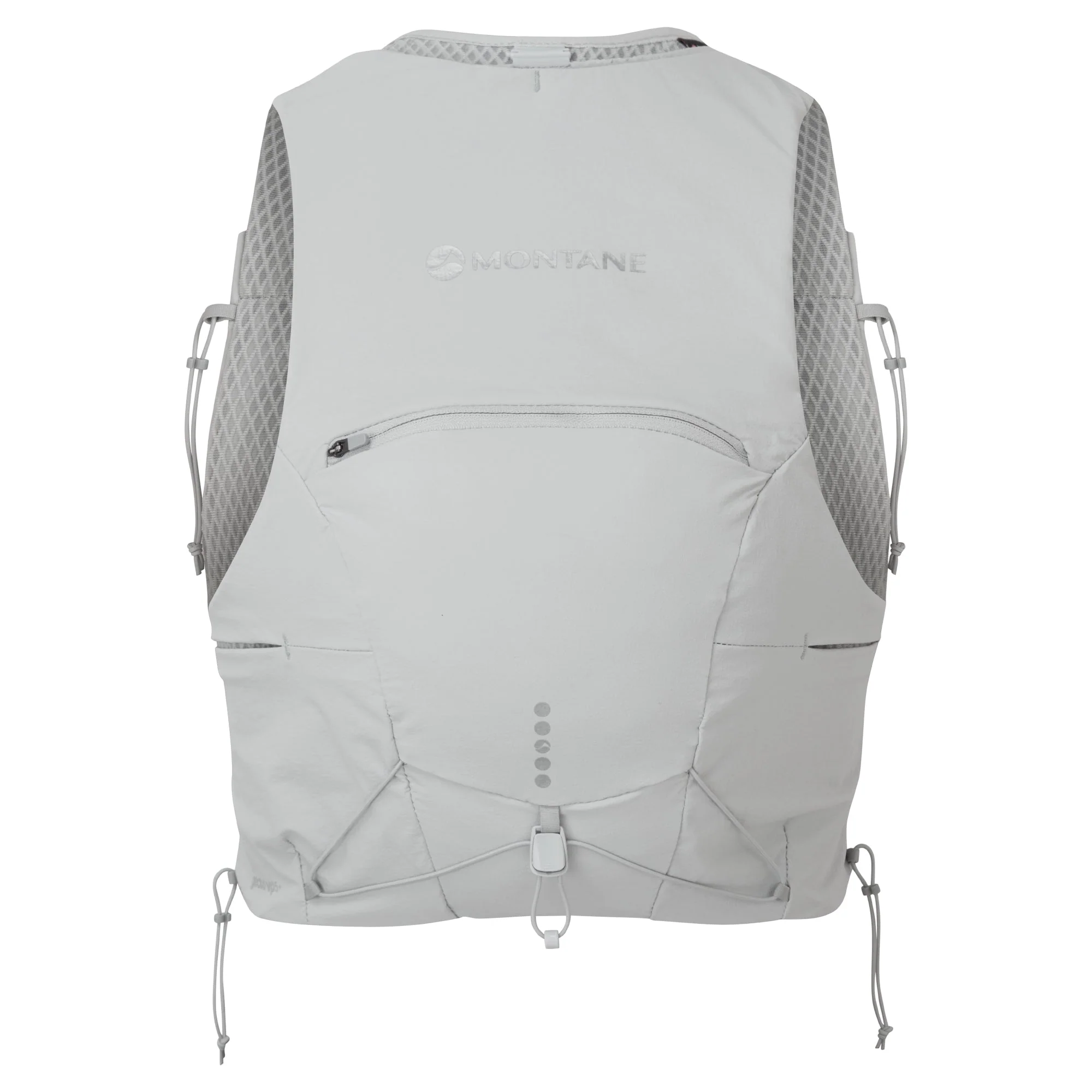 Montane Gecko VP 5+ - Image 16