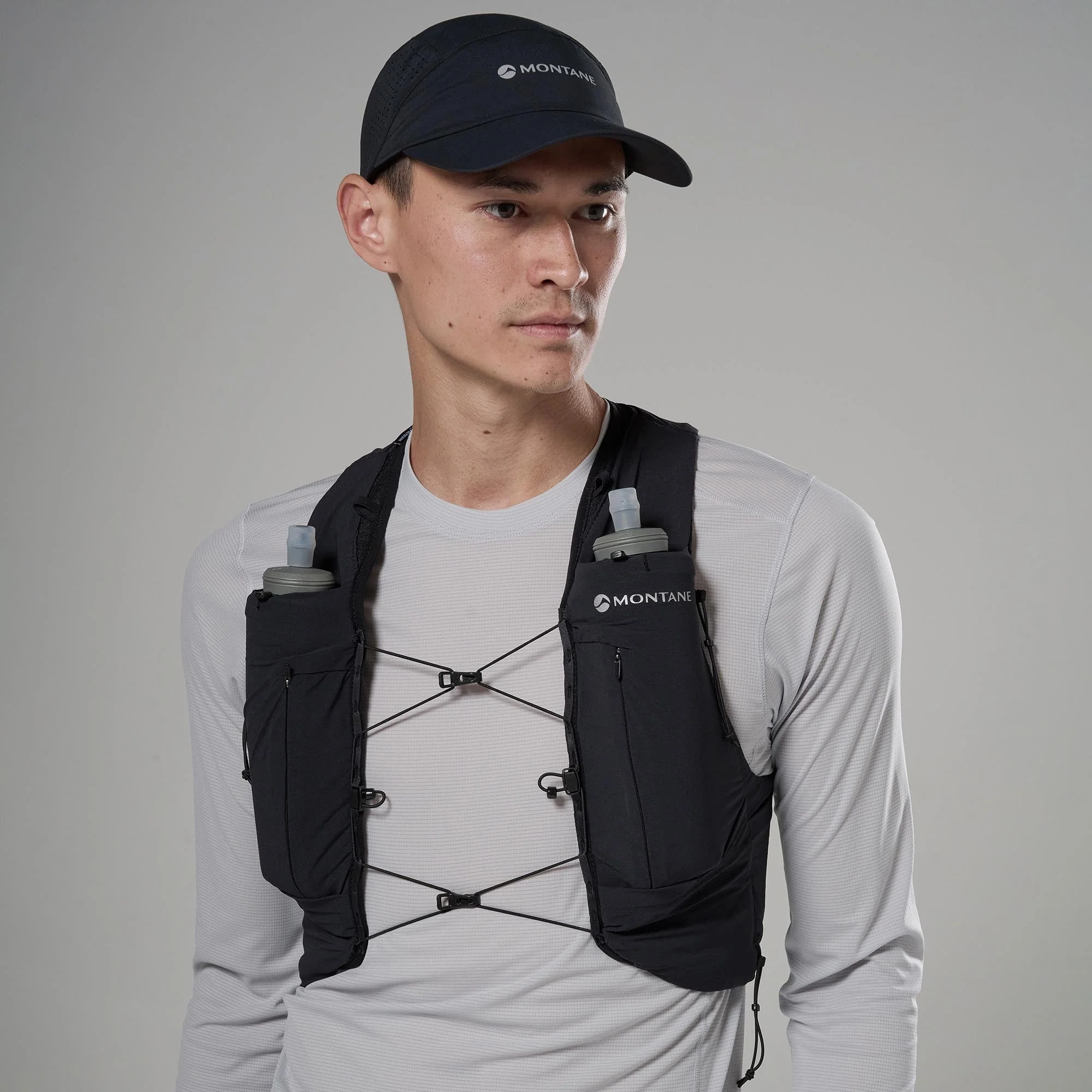 Montane Gecko VP 5+ - Image 4