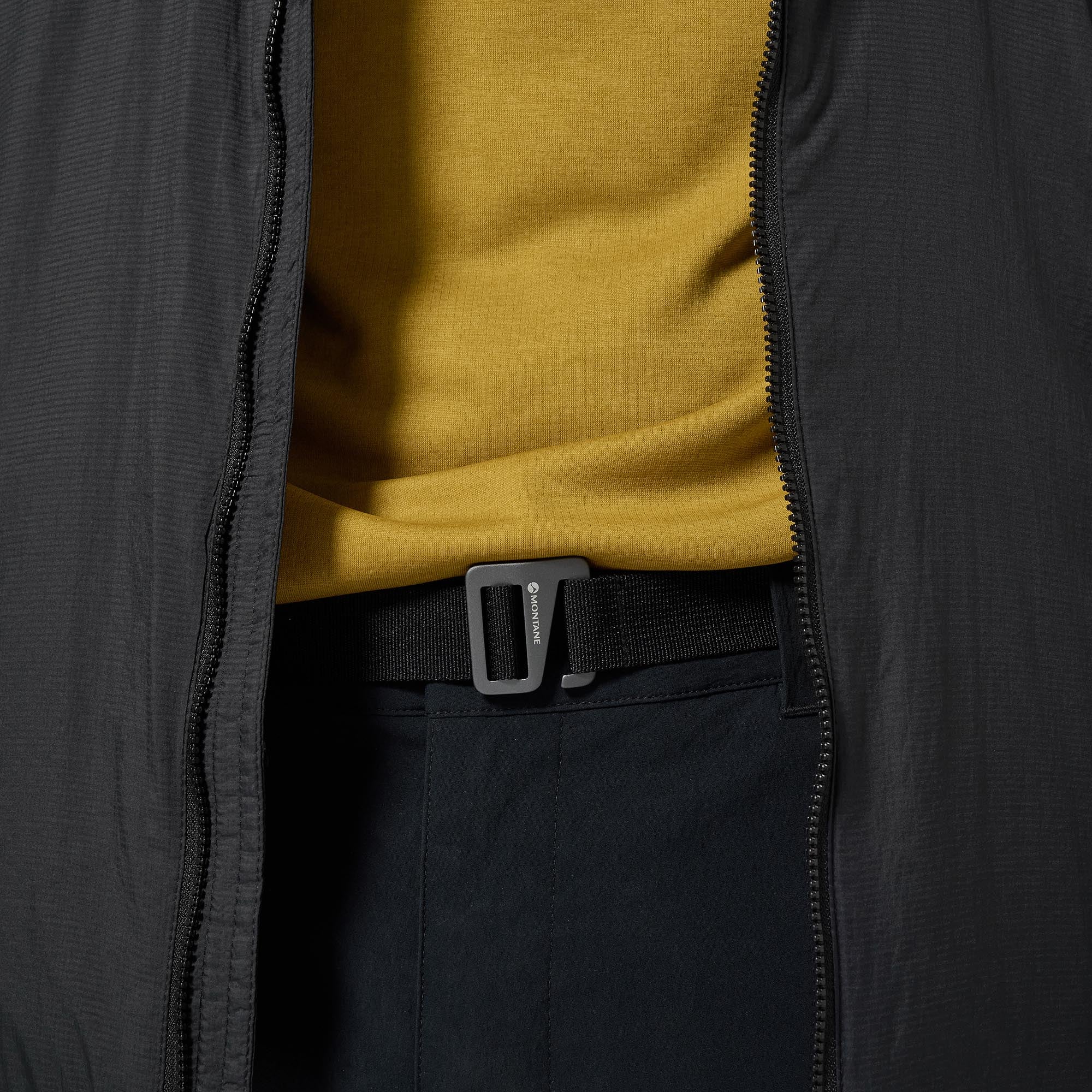 Montane Men's Caelum Pants - Image 4