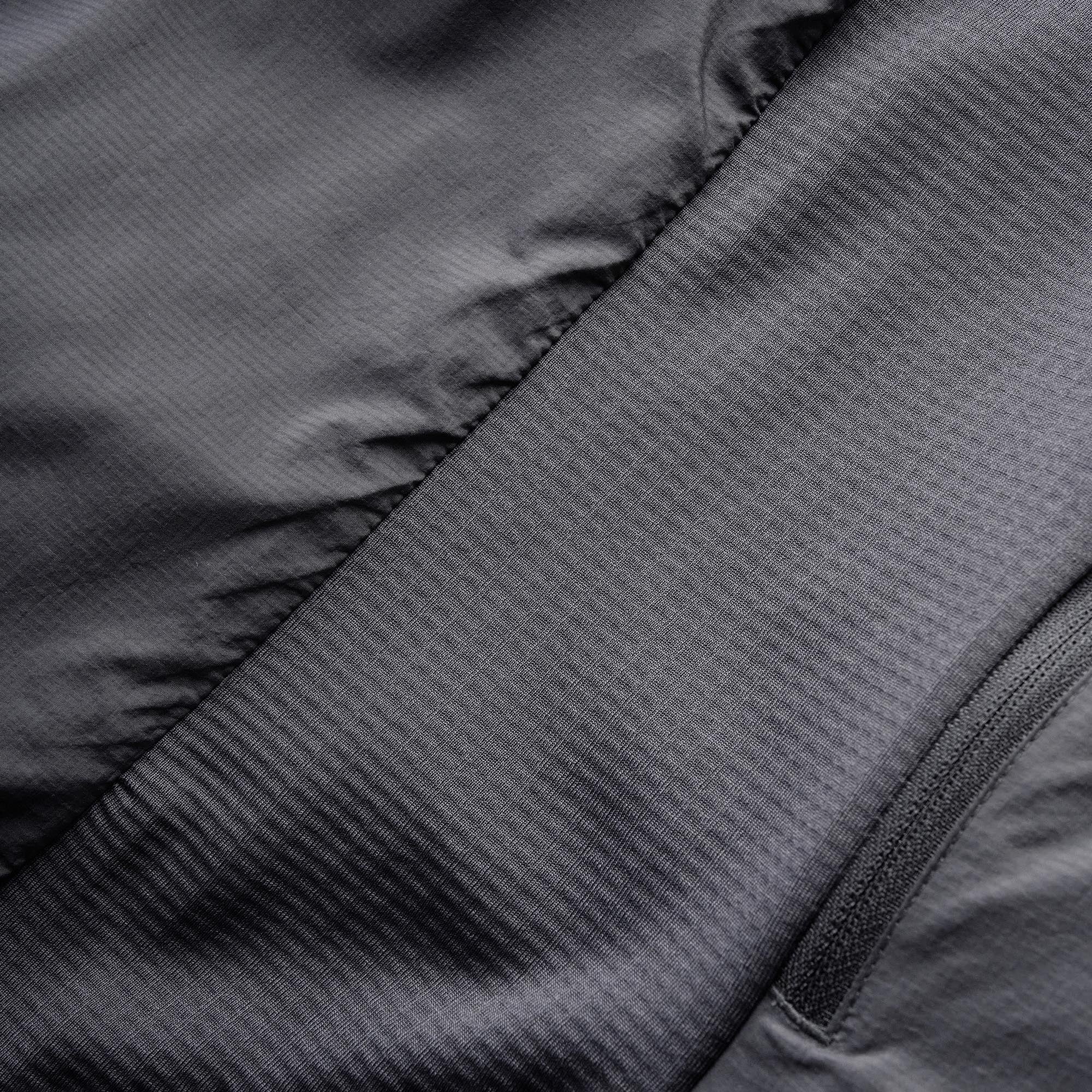 Montane Men's Sirocco Hooded Insulated Jacket - Image 25