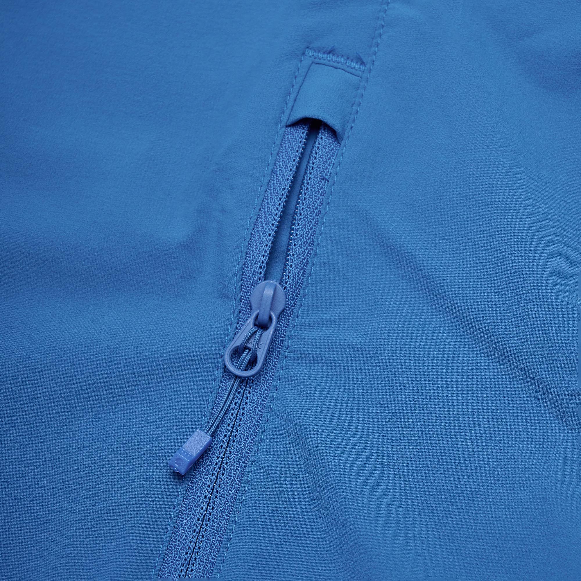 Montane Men's Tenacity Nano Hooded Softshell Jacket - Image 17