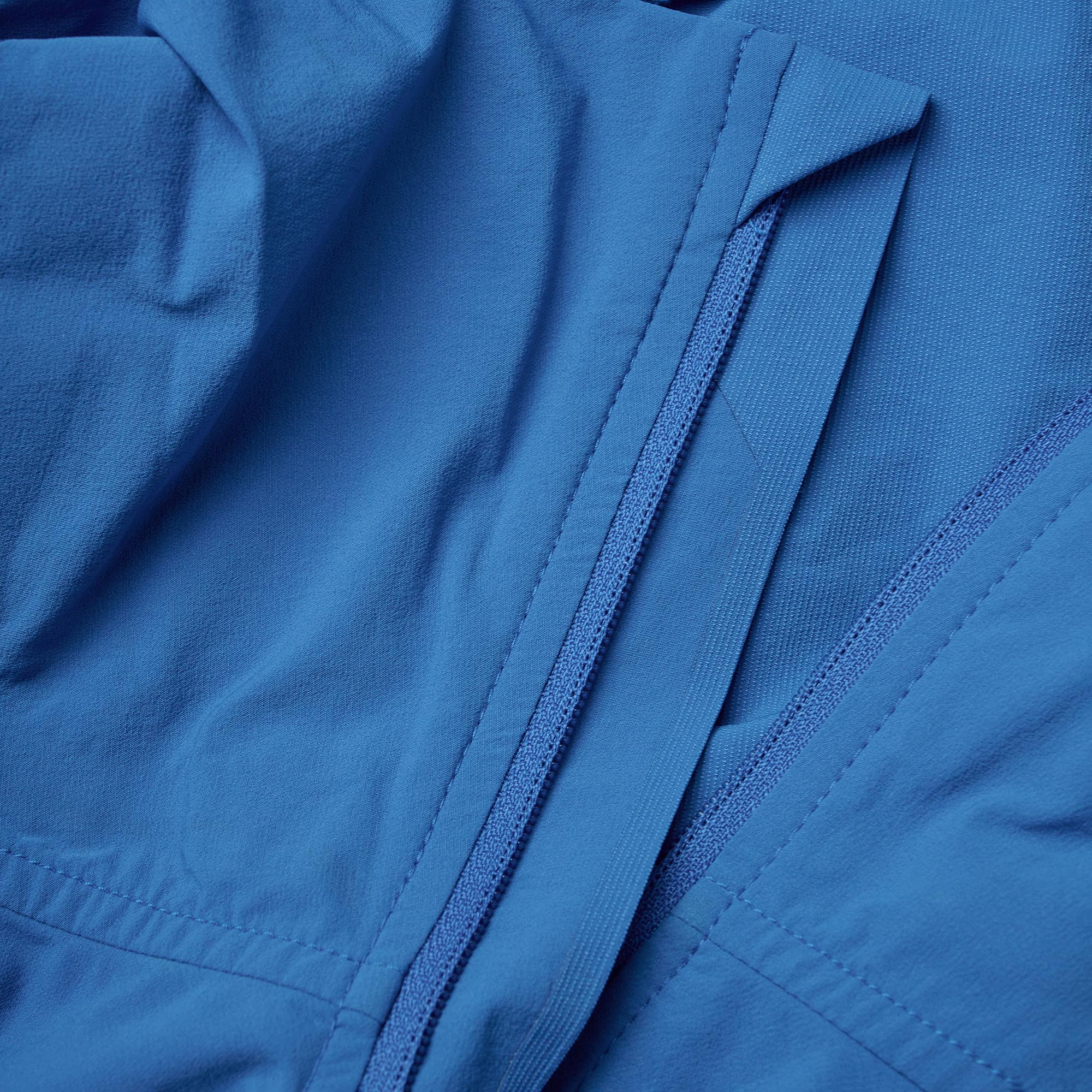 Montane Men's Tenacity Nano Hooded Softshell Jacket - Image 18