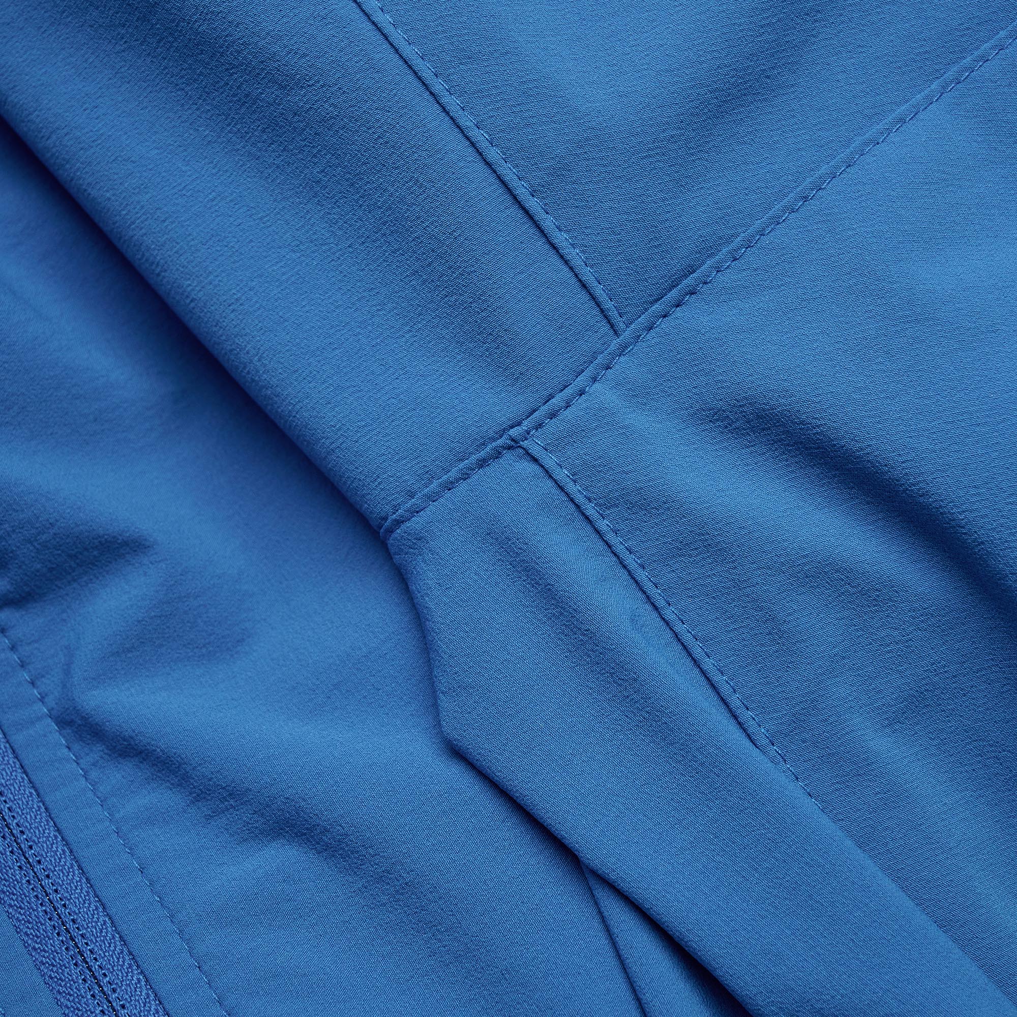 Montane Men's Tenacity Nano Hooded Softshell Jacket - Image 19