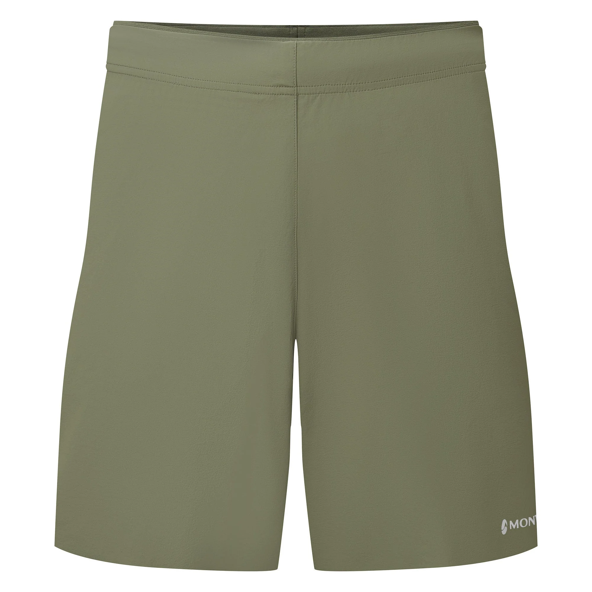 Montane Men's Volantis 7" Shorts - Image 3