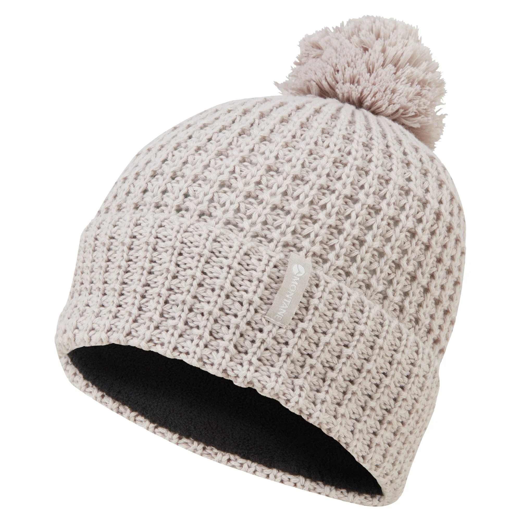 Montane Nev Beanie Hat