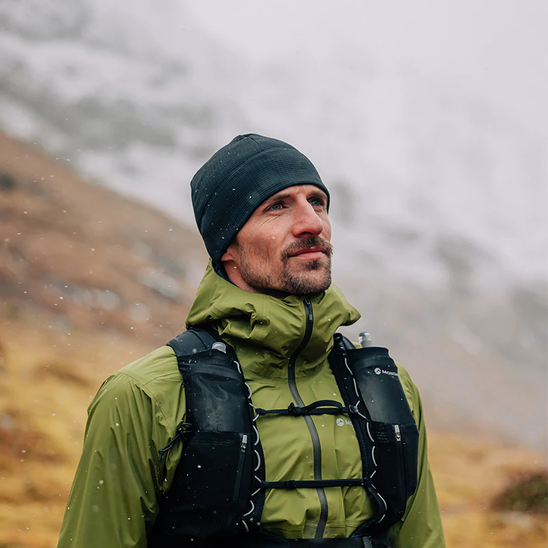 Montane Protium Beanie Hat - Image 2