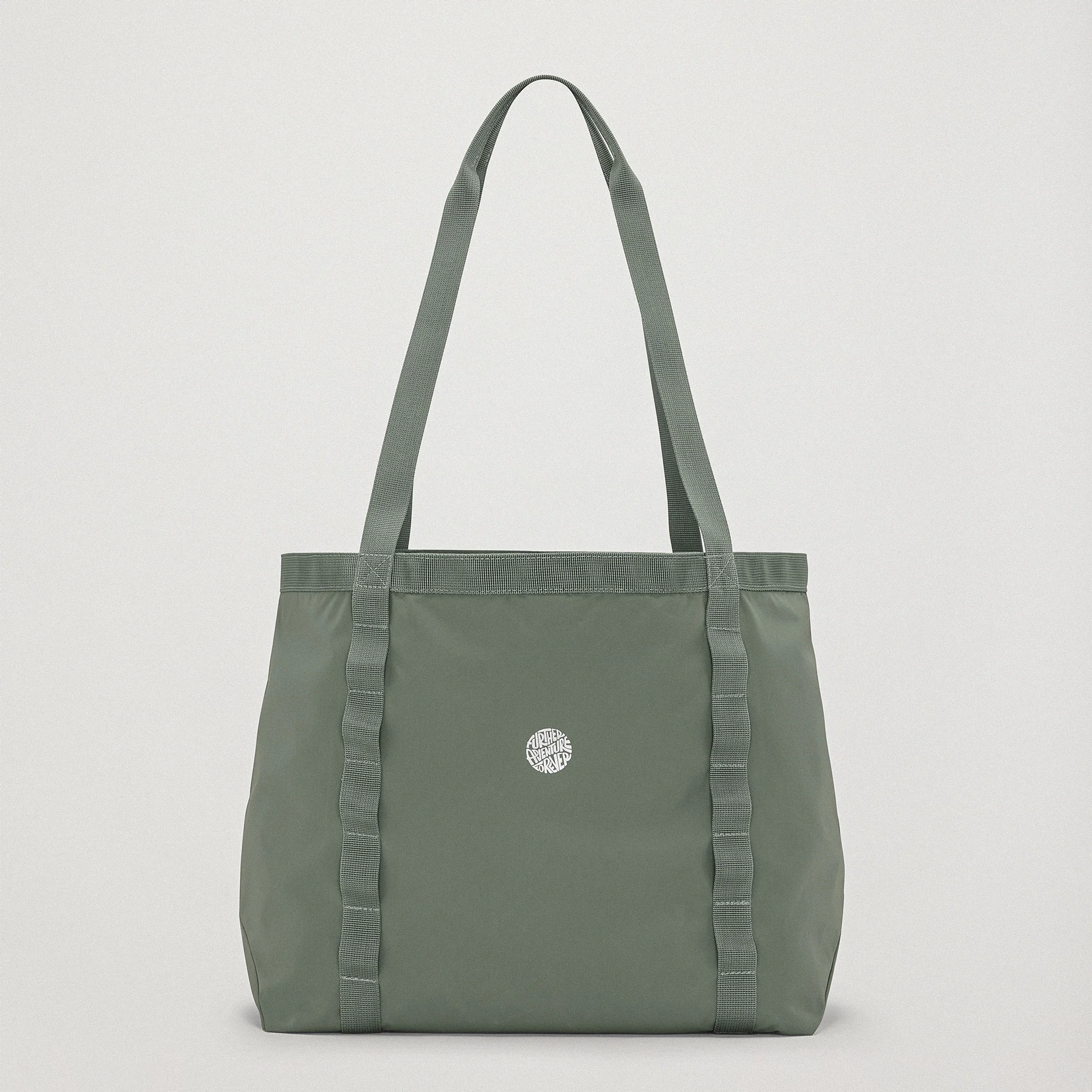 Montane Tote Bag - Image 2