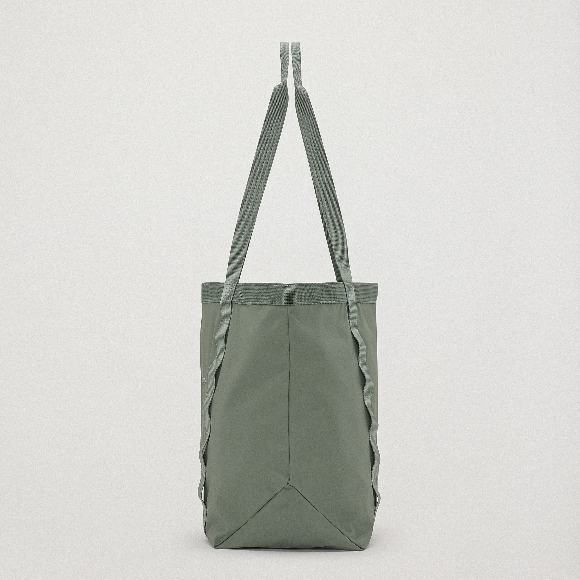 Montane Tote Bag - Image 3