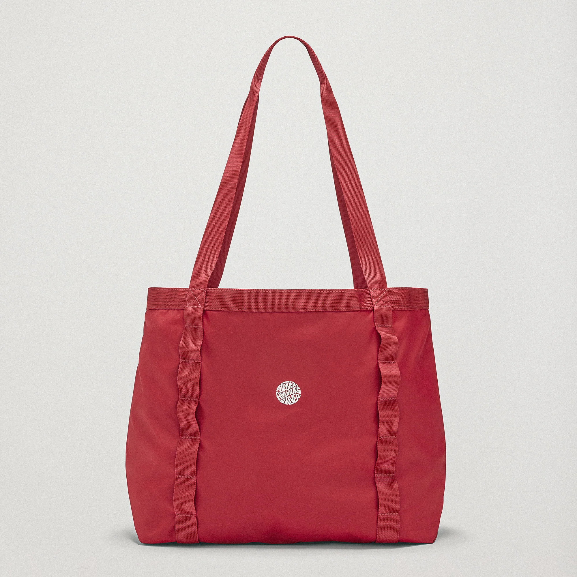 Montane Tote Bag - Image 6