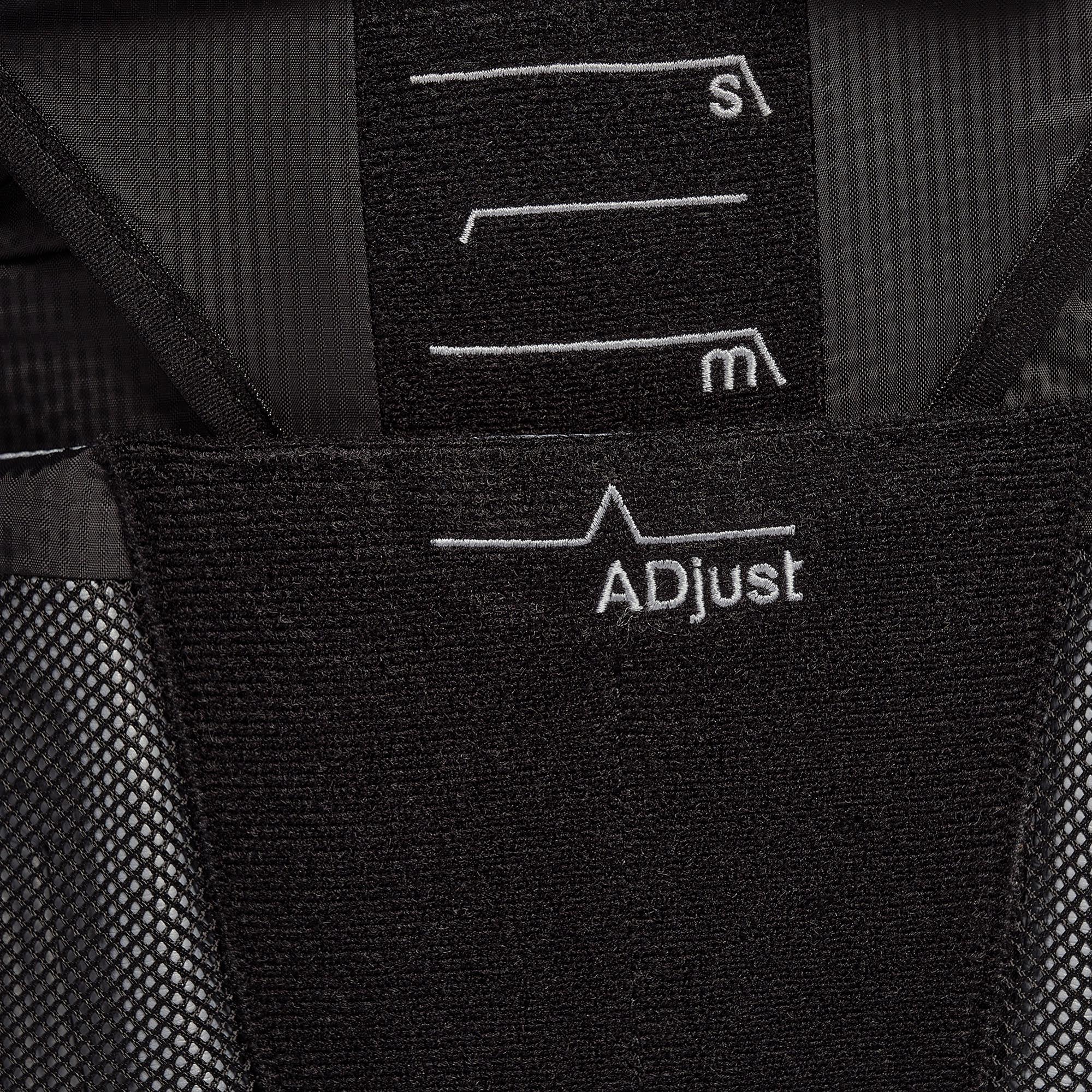 Montane Trailblazer® 25L Backpack - Image 14