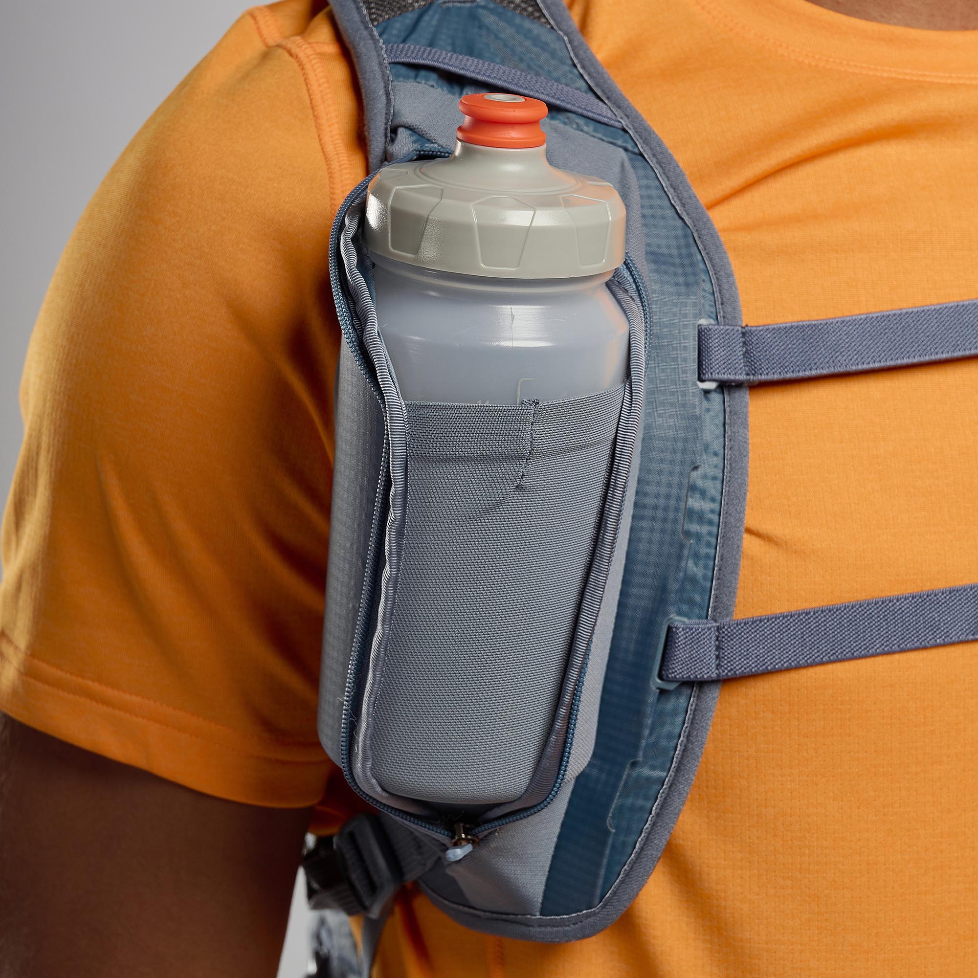 Montane Trailblazer® 25L Backpack - Image 34