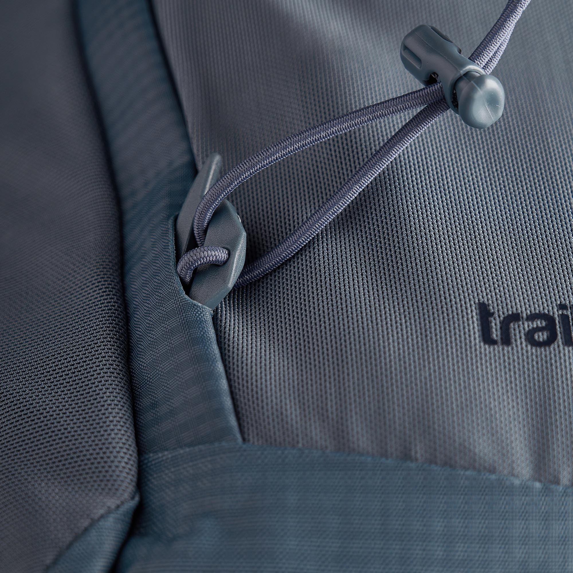 Montane Trailblazer® 25L Backpack - Image 40