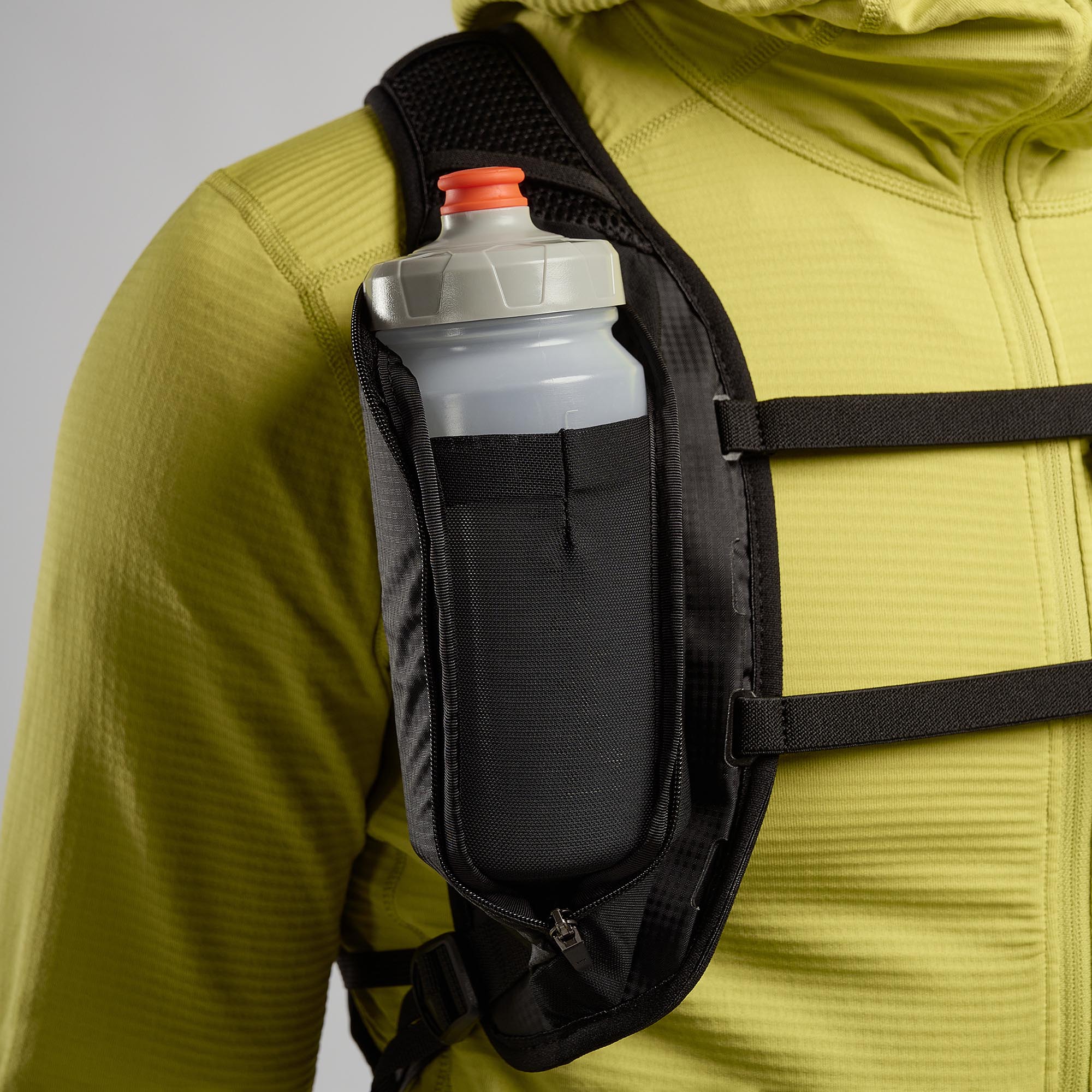 Montane Trailblazer® 8L Backpack - Image 20