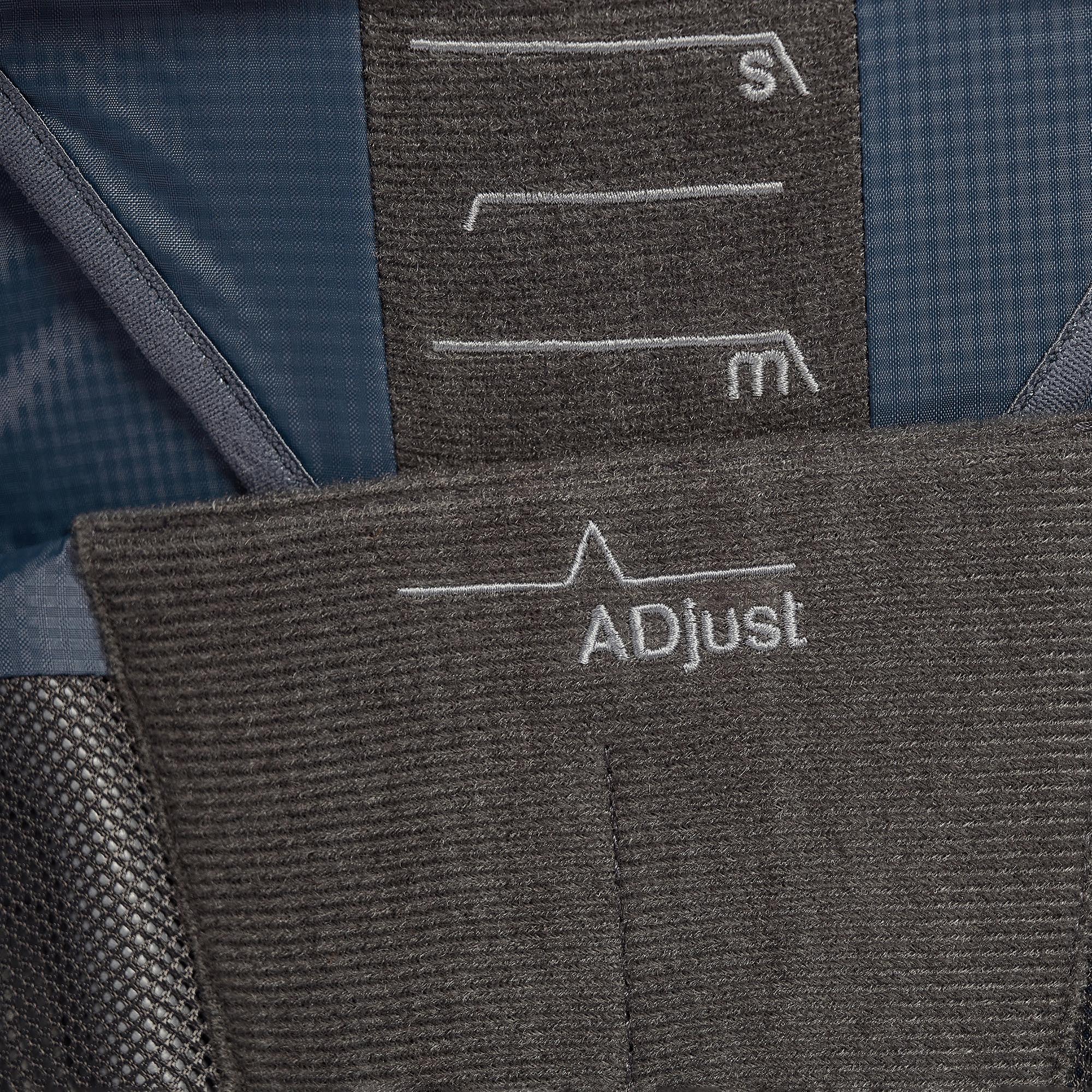 Montane Trailblazer® 32L Backpack - Image 14