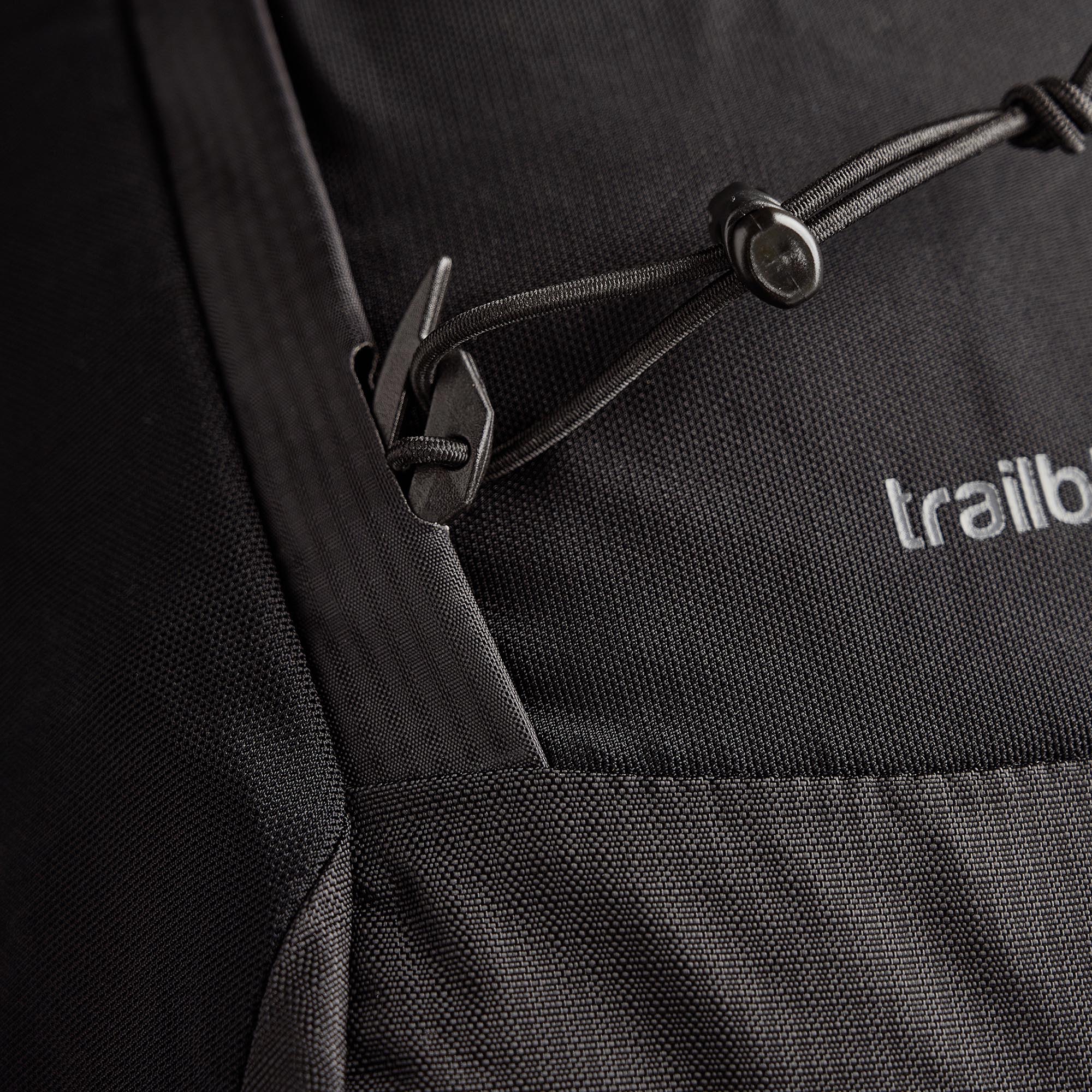Montane Trailblazer® 32L Backpack - Image 26