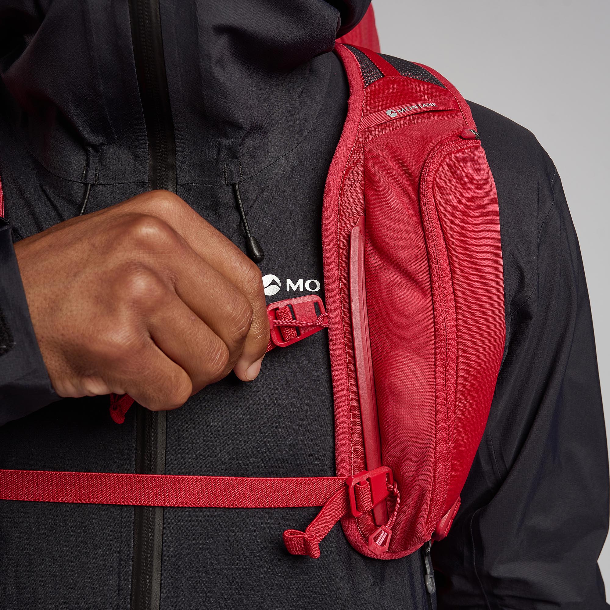 Montane Trailblazer® XT 35L Backpack - Image 17