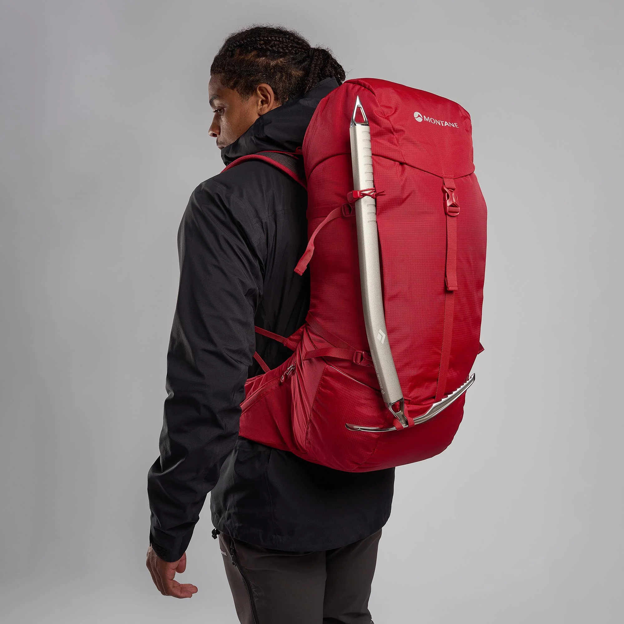 Montane Trailblazer® XT 35L Backpack - Image 19