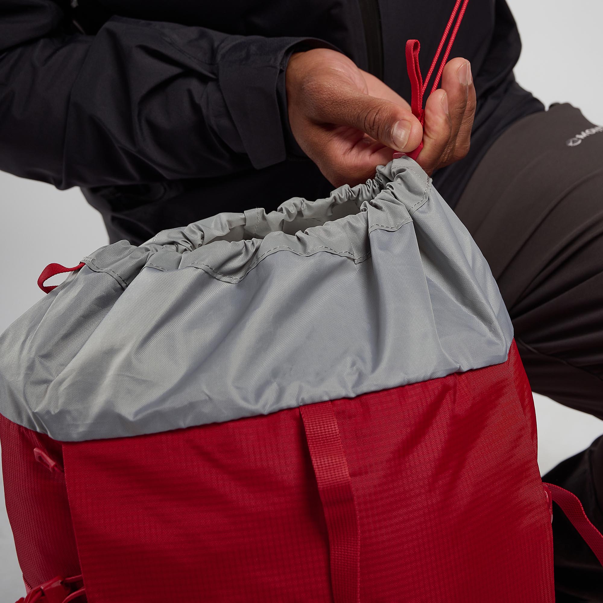 Montane Trailblazer® XT 35L Backpack - Image 23