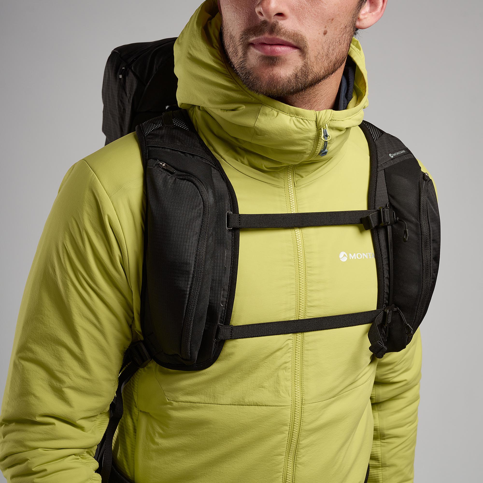 Montane Trailblazer® XT 35L Backpack - Image 5