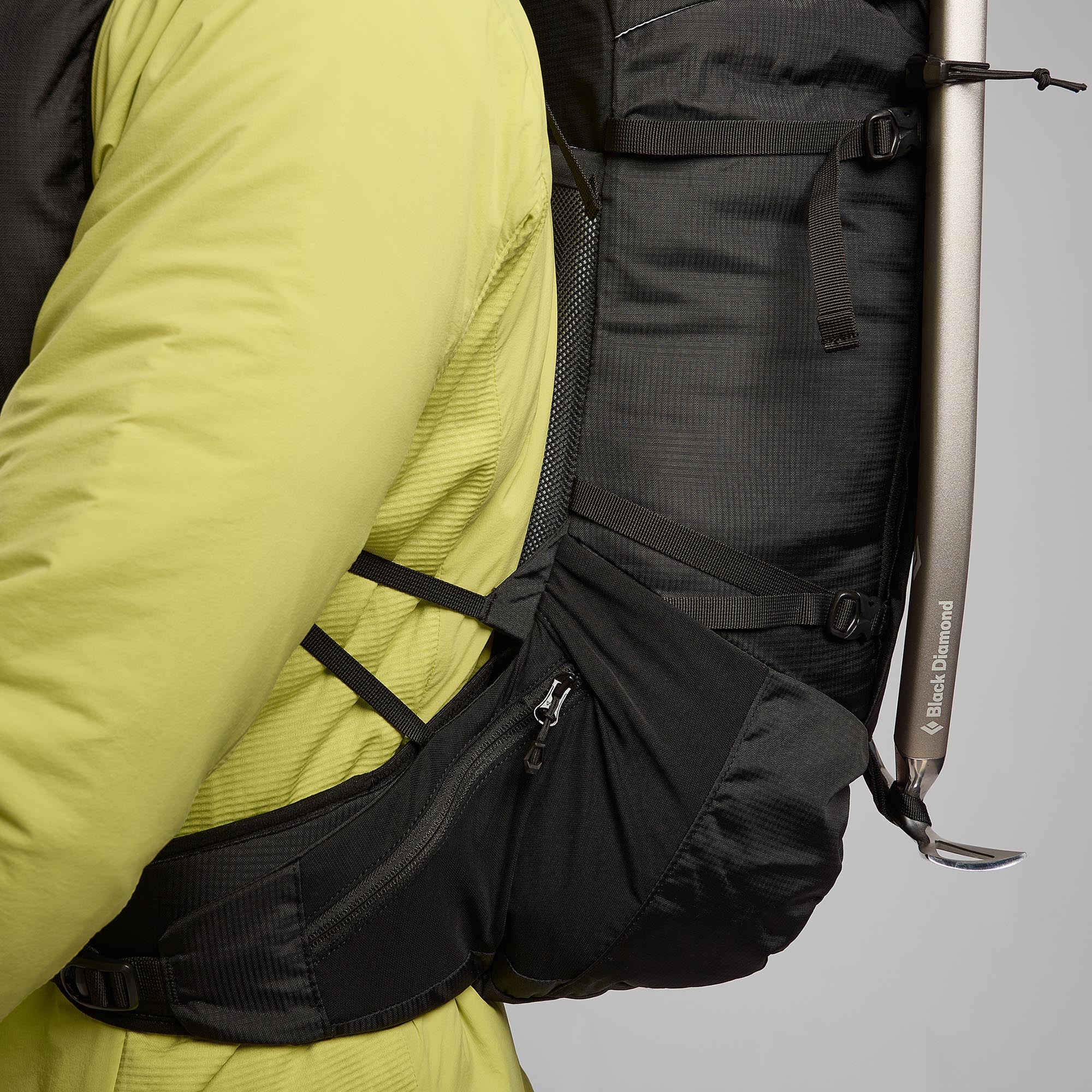 Montane Trailblazer® XT 35L Backpack - Image 9