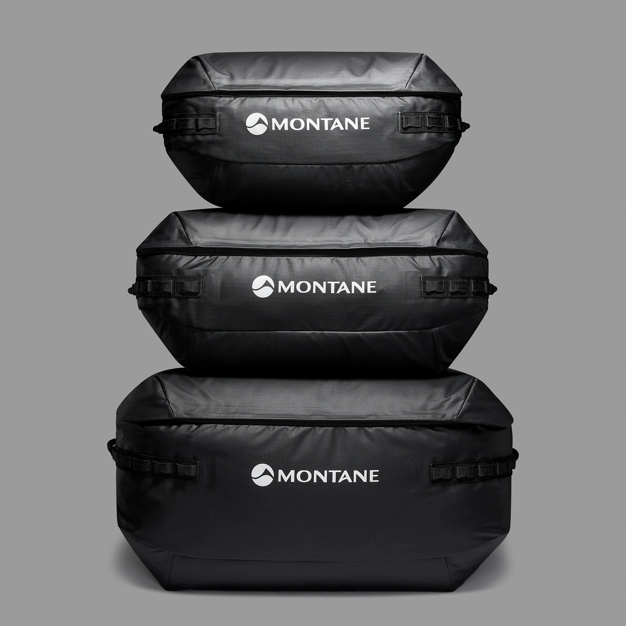 Montane Transition Duffel 100L - Image 14