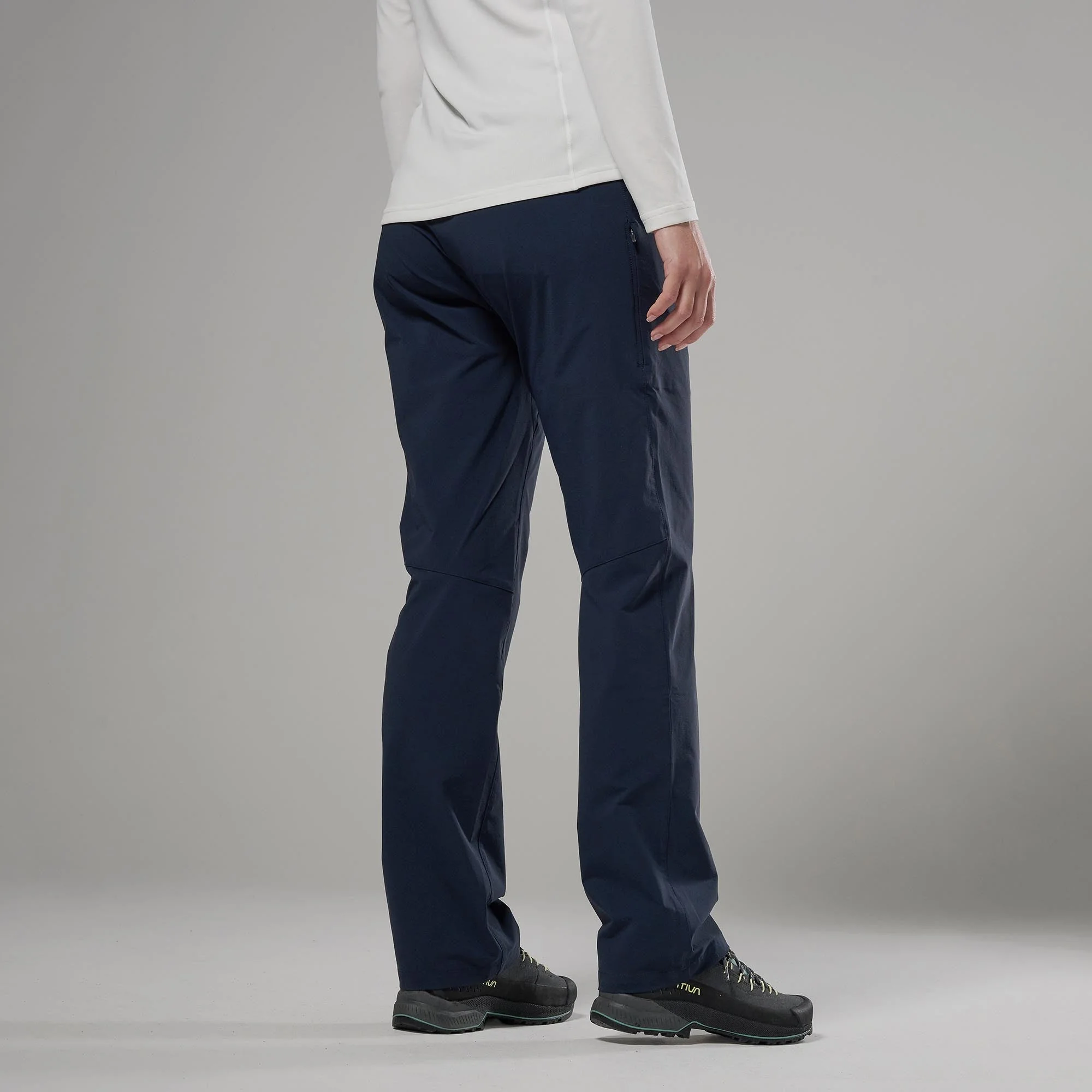 Montane Women's Caelum Pants - Image 14