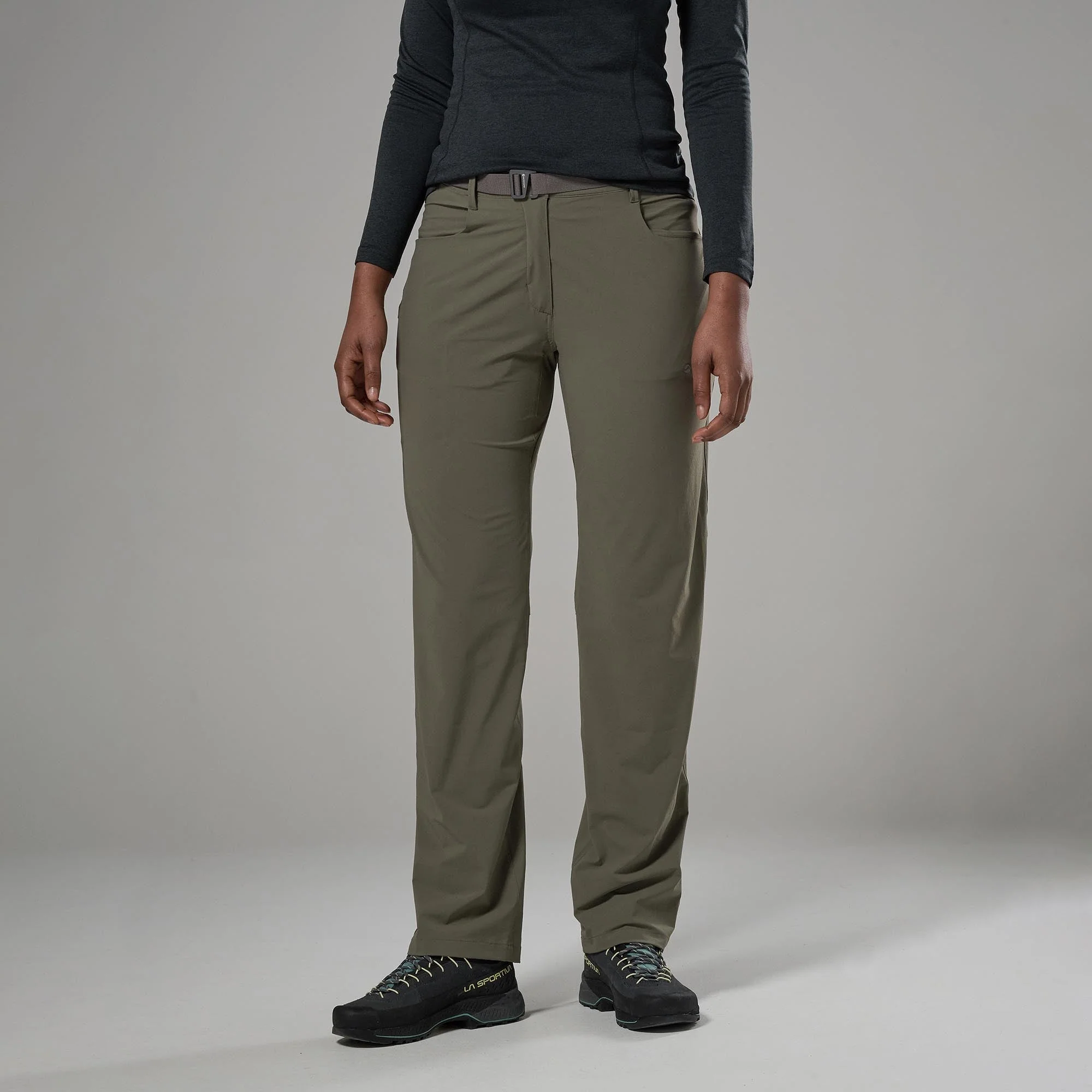 Montane Women's Caelum Pants - Image 2