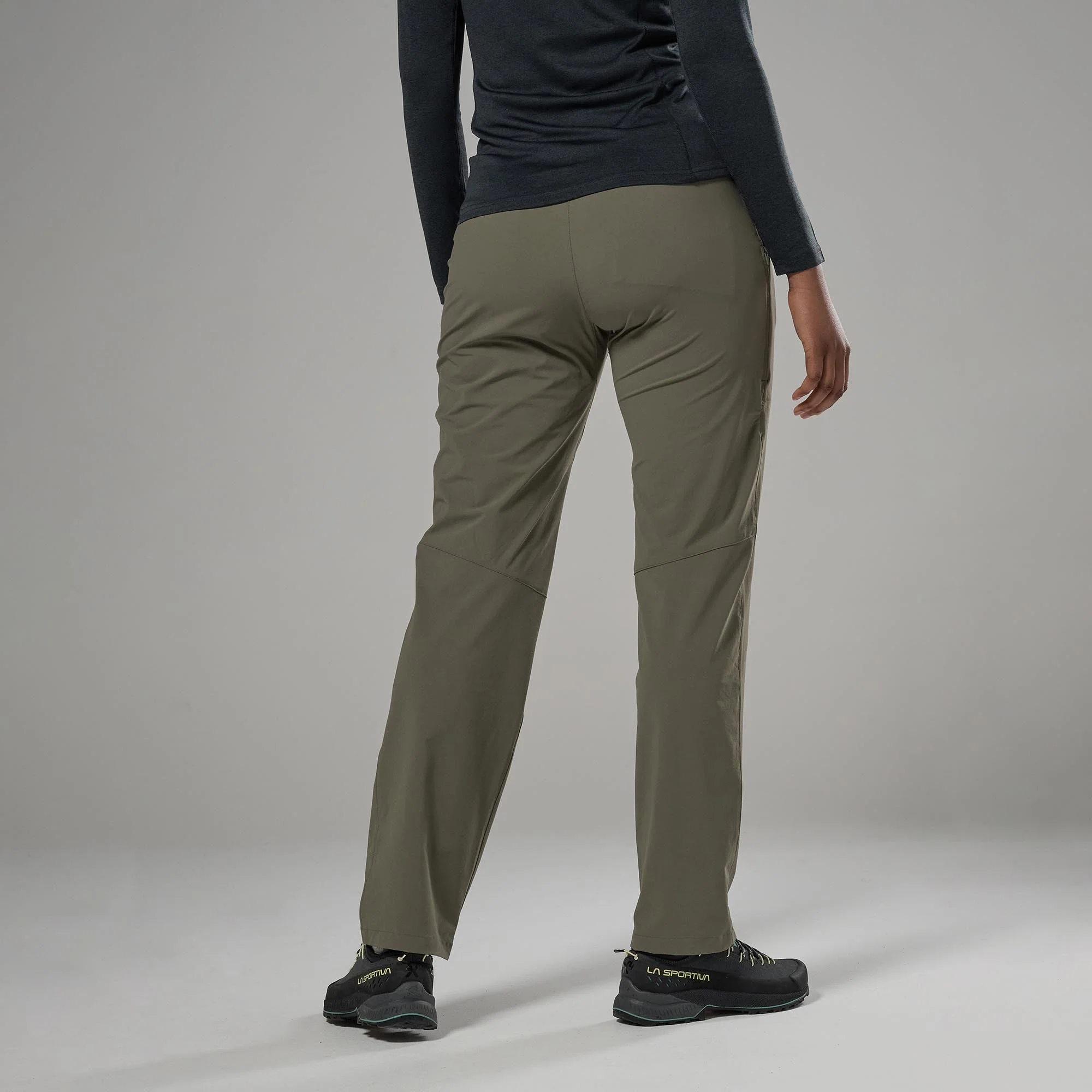 Montane Women's Caelum Pants - Image 7