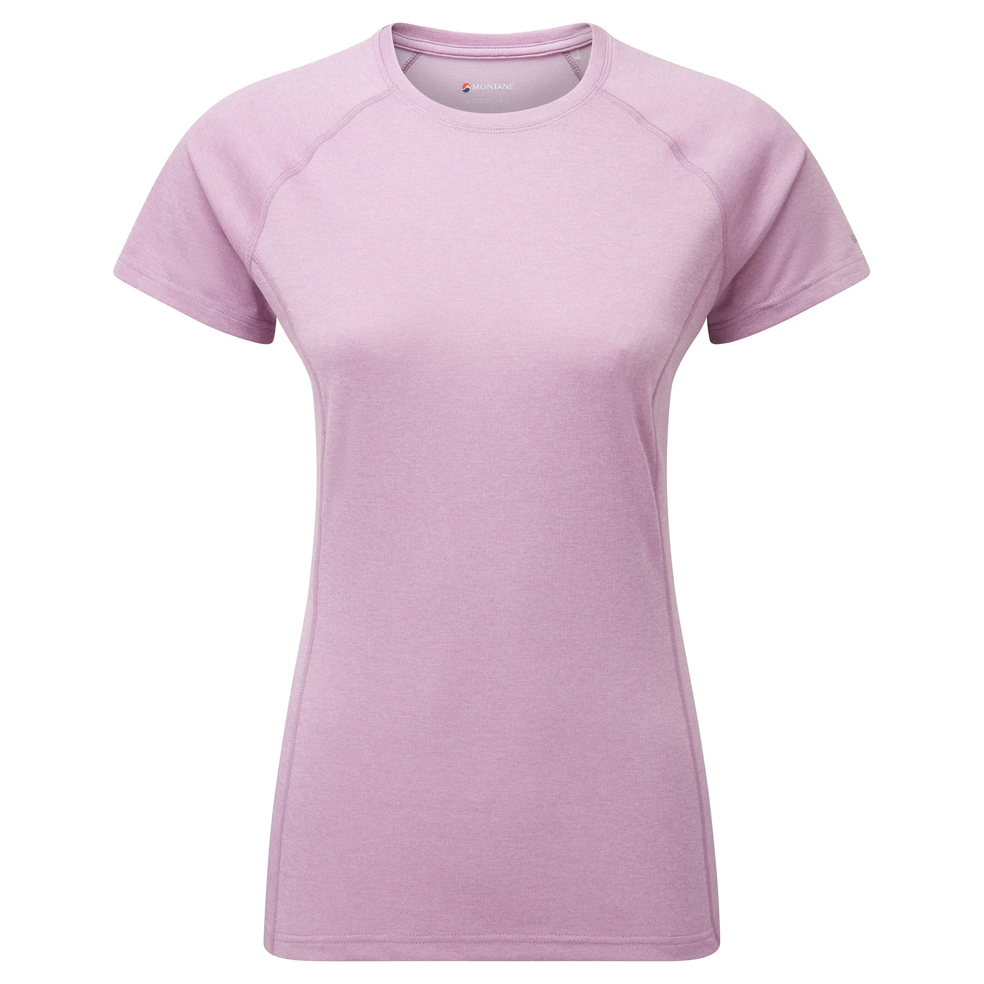 Montane Women's Dart T-Shirt - AW25 - Image 5