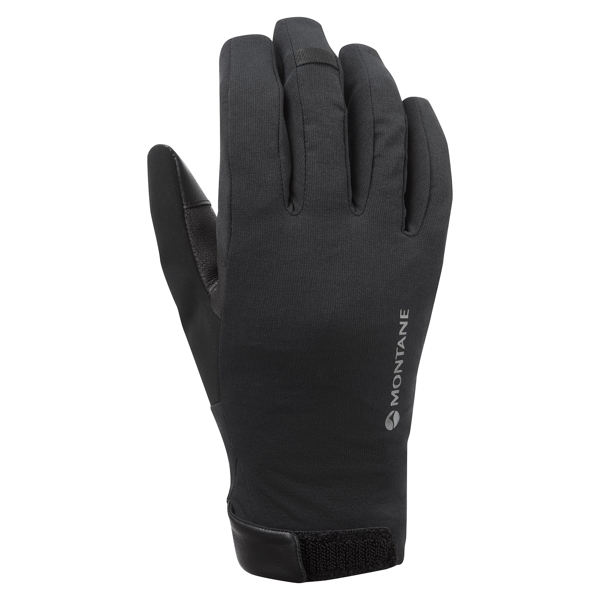 Montane Women's Duality Insulated Waterproof Gloves - Image 2