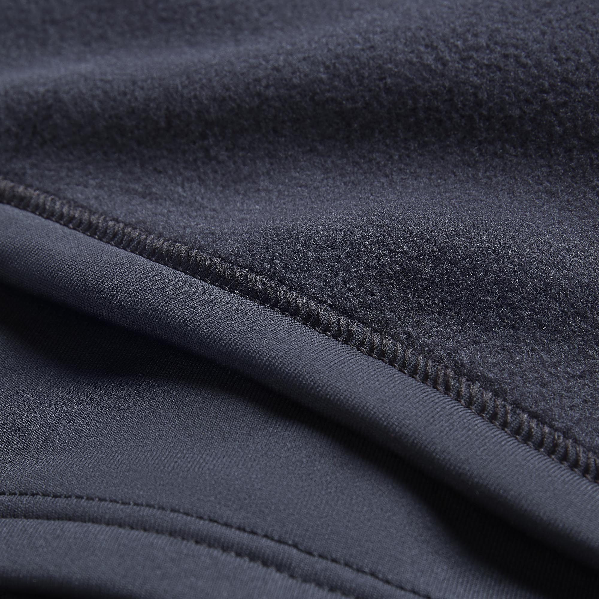 Montane Women's Fury Hooded Fleece Jacket - Image 37