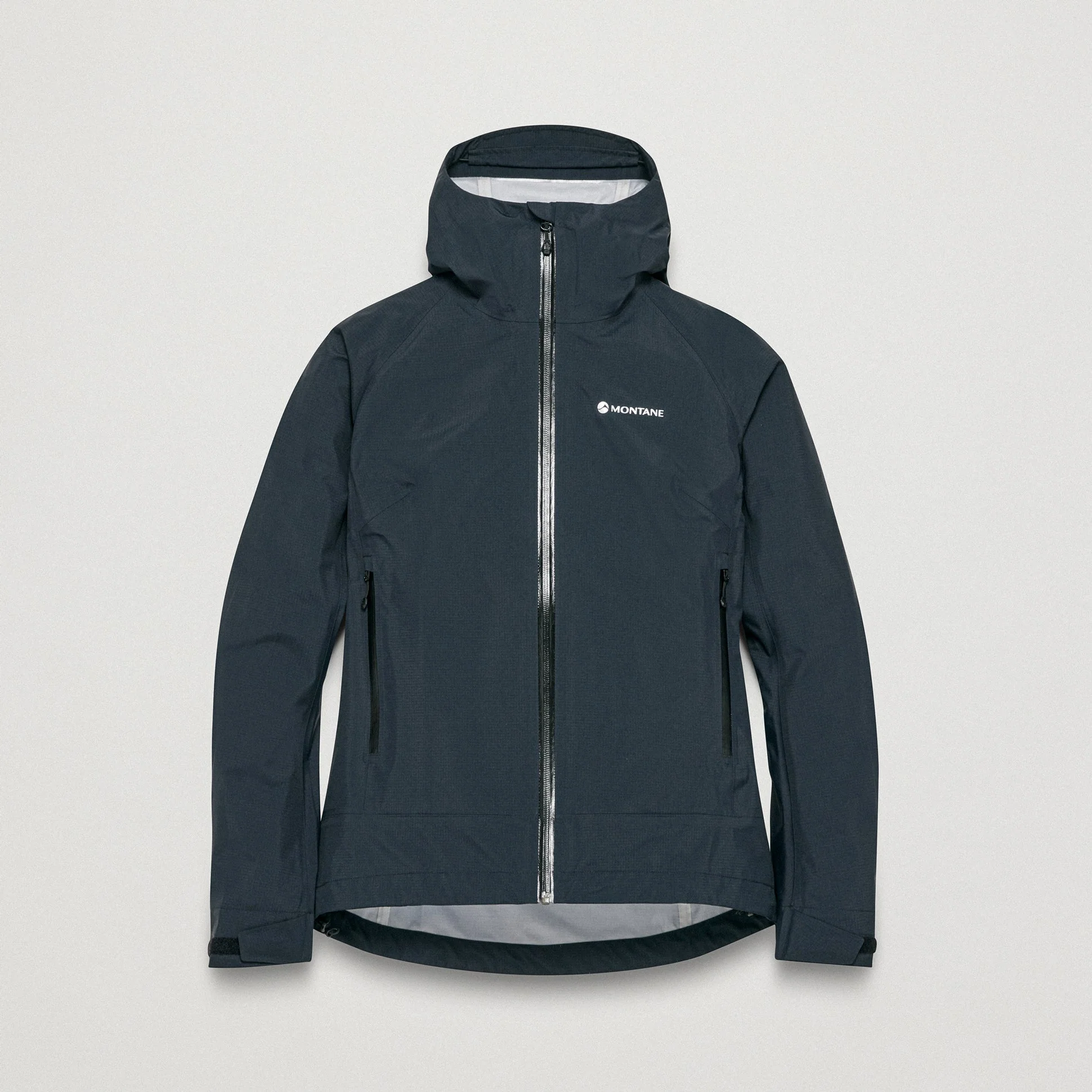 Montane Women's Norste Waterproof Jacket - Image 17