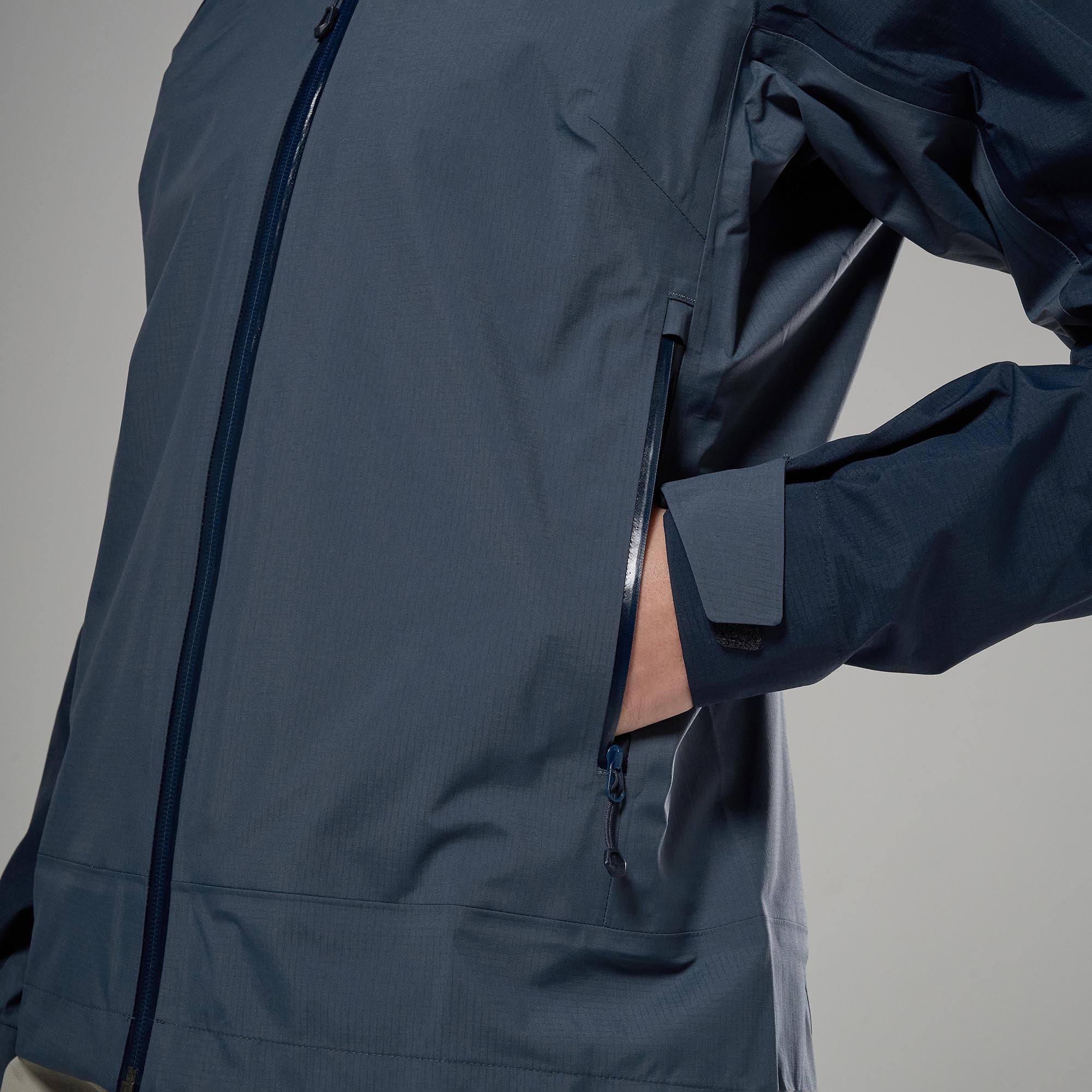 Montane Women's Norste Waterproof Jacket - Image 28