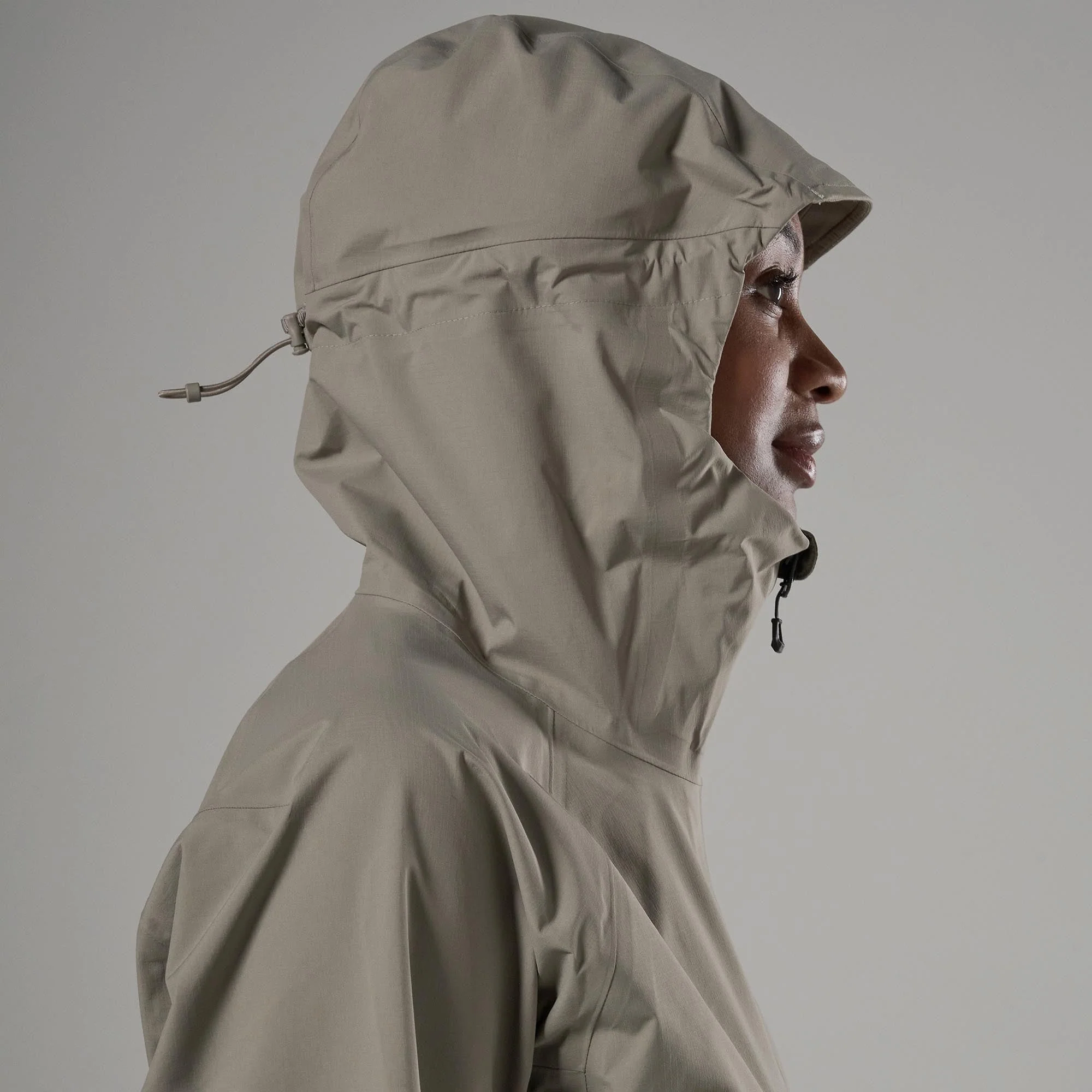 Montane Women's Norste Waterproof Jacket - Image 5