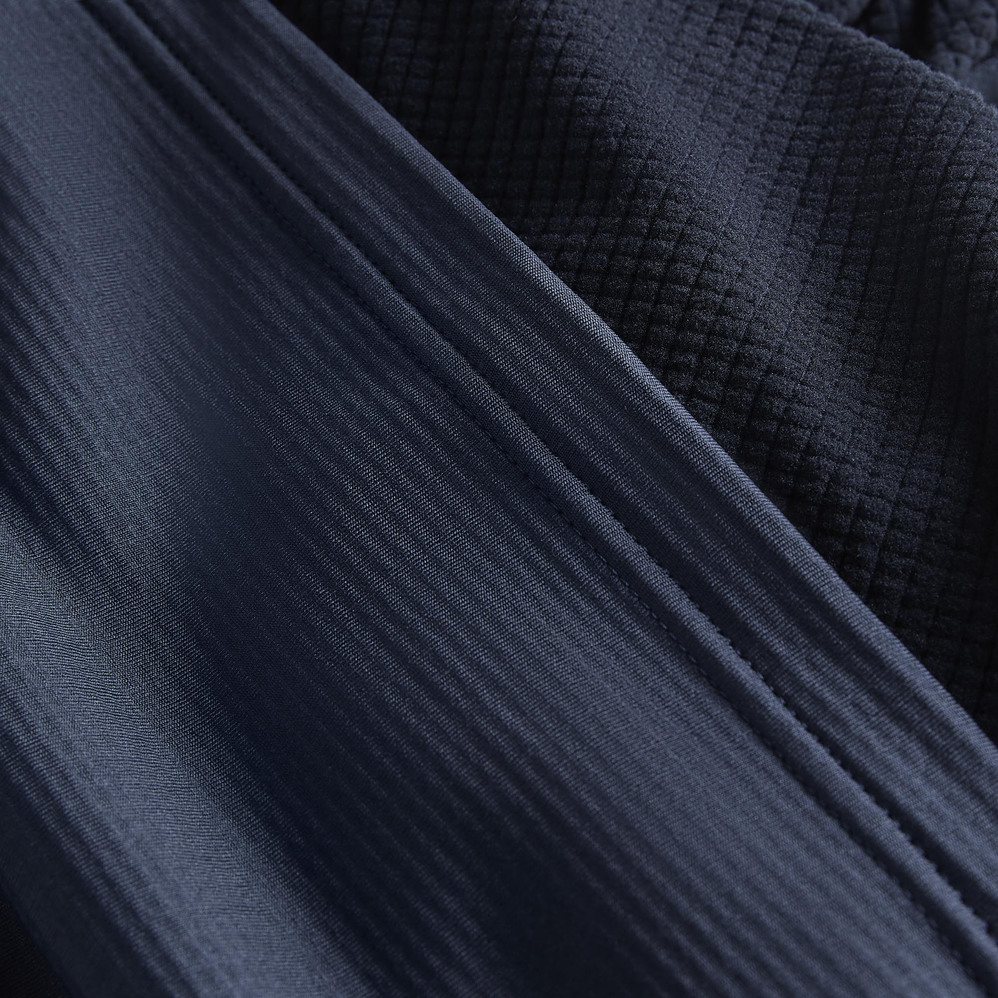 Montane Women's Protium Hooded Fleece Jacket - Image 24