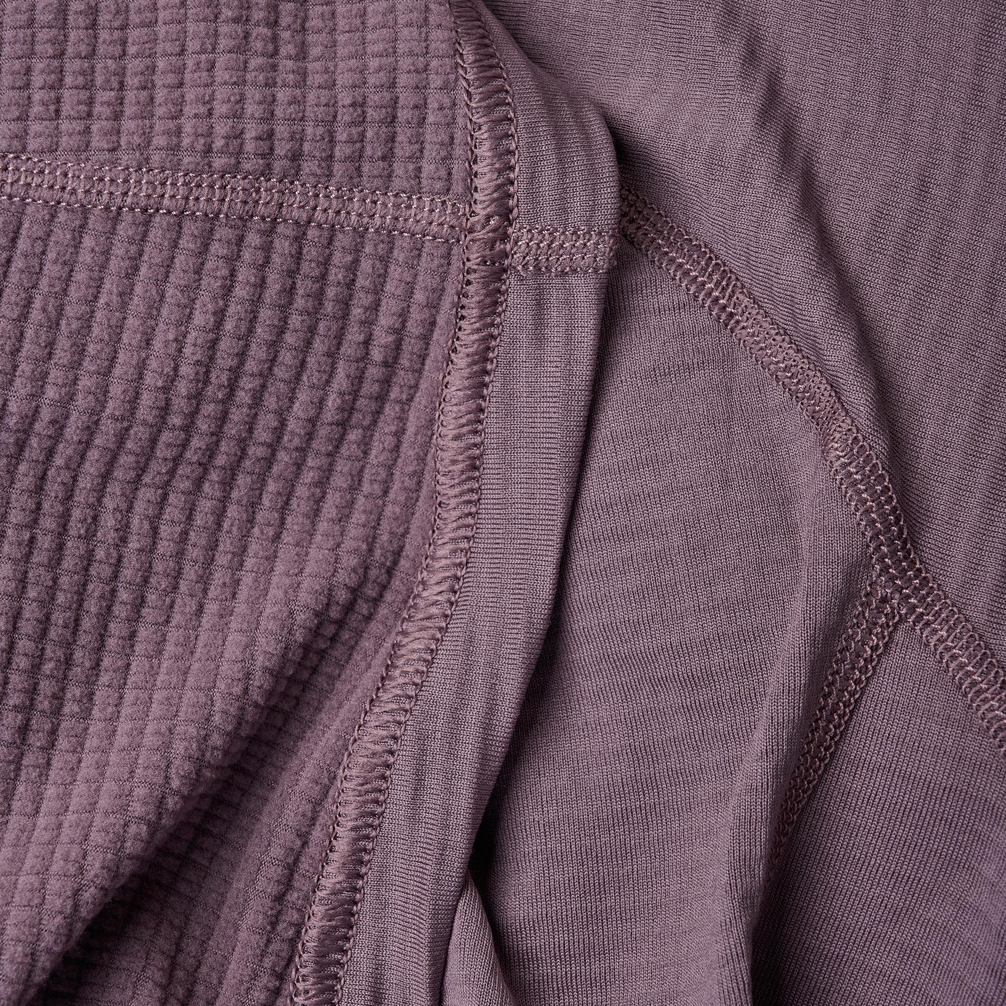 Montane Women's Protium Lite Hooded Fleece Jacket - AW25 - Image 4