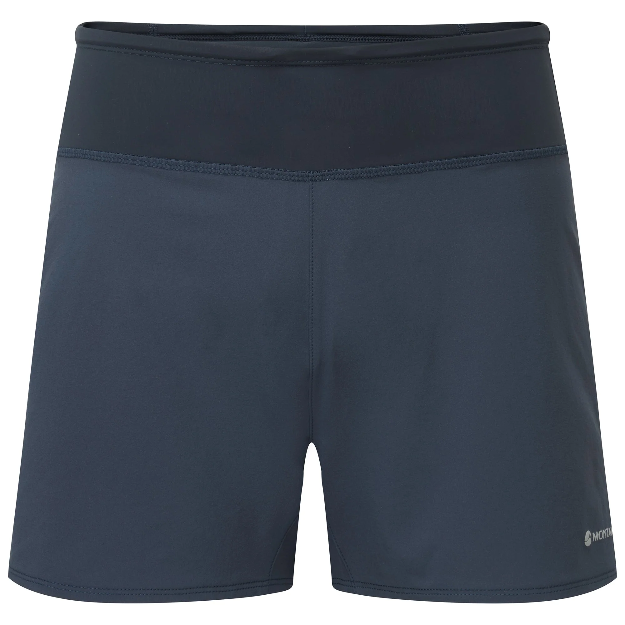 Summer Best Sellers